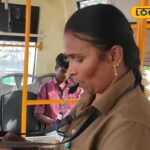 HYP_5801177_cropped_08032026_101055_screenshot_202603081010435_2-1200x800-1