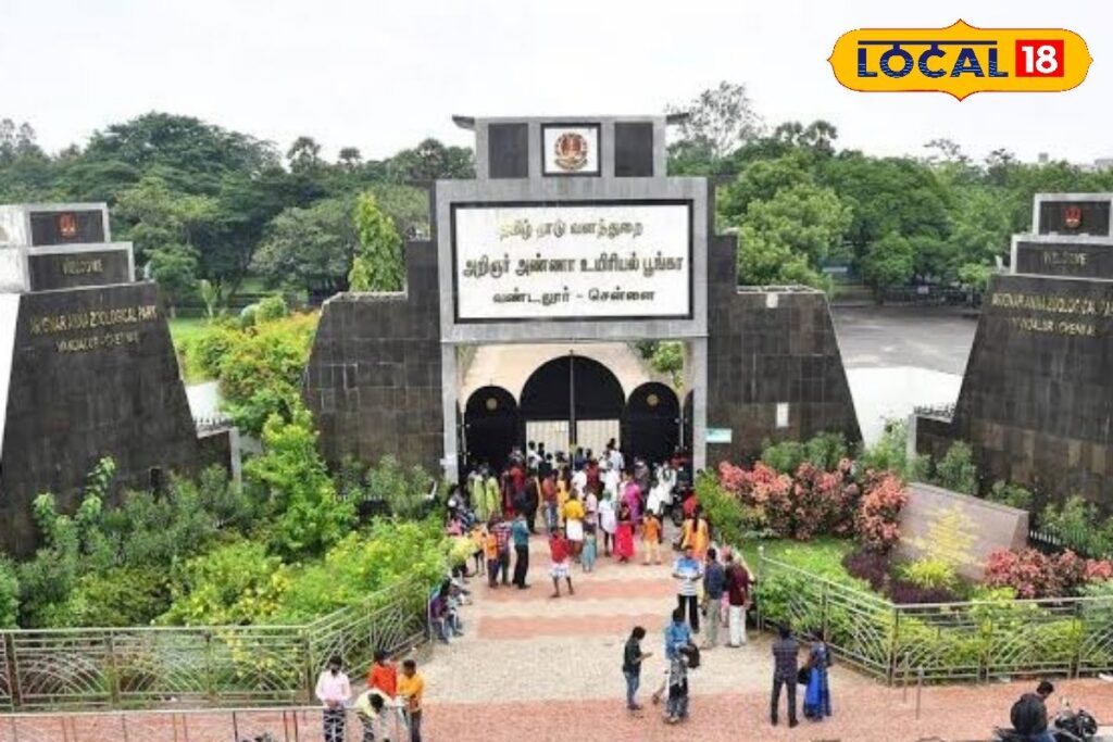 HYP_5801250_cropped_08032026_115422_images_32_watermark_080320_1-1200x800-1