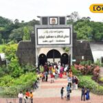 HYP_5801250_cropped_08032026_115422_images_32_watermark_080320_1-1200x800-1