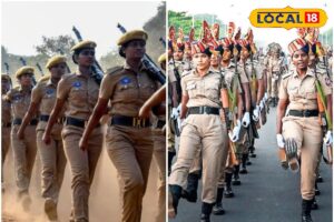 HYP_5801367_cropped_08032026_141841_inshot_20260308_141829135__1-1200x800-1