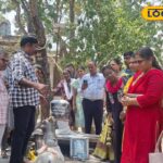 HYP_5801670_cropped_08032026_223610_img20260308wa0038_watermar_2-1200x800-1