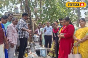 HYP_5801670_cropped_08032026_223610_img20260308wa0038_watermar_2-1200x800-1