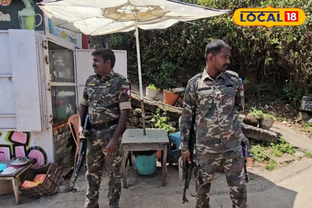 HYP_5801717_cropped_09032026_010457_videocapture_2026030901041_2-1200x800-1