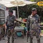 HYP_5801717_cropped_09032026_010457_videocapture_2026030901041_2-1200x800-1