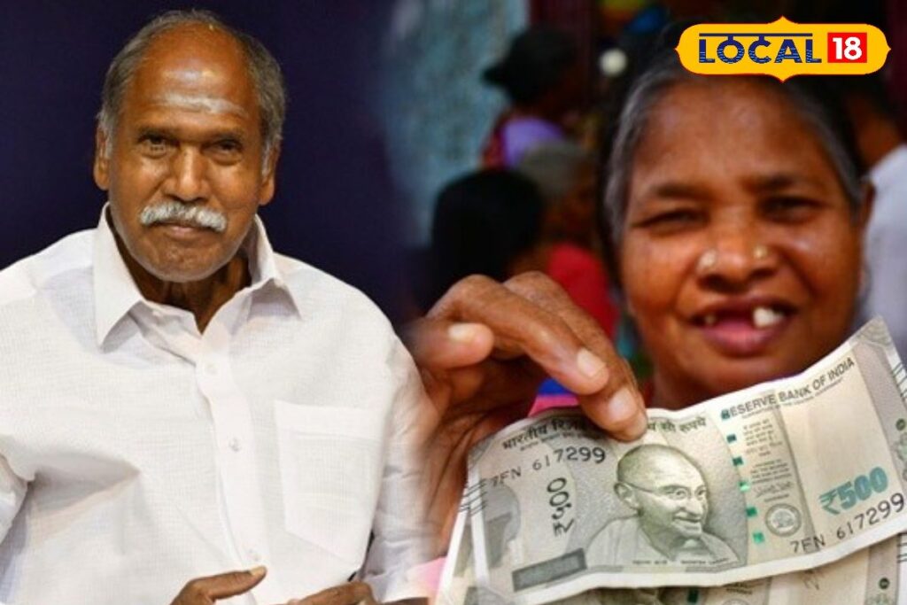 HYP_5801773_cropped_09032026_082426_whatsappimage20260131at539_1-1200x800-1