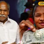 HYP_5801773_cropped_09032026_082426_whatsappimage20260131at539_1-1200x800-1