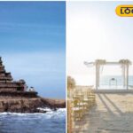 HYP_5801888_cropped_09032026_110233_inshot_20260309_110214080__1-1200x800-1