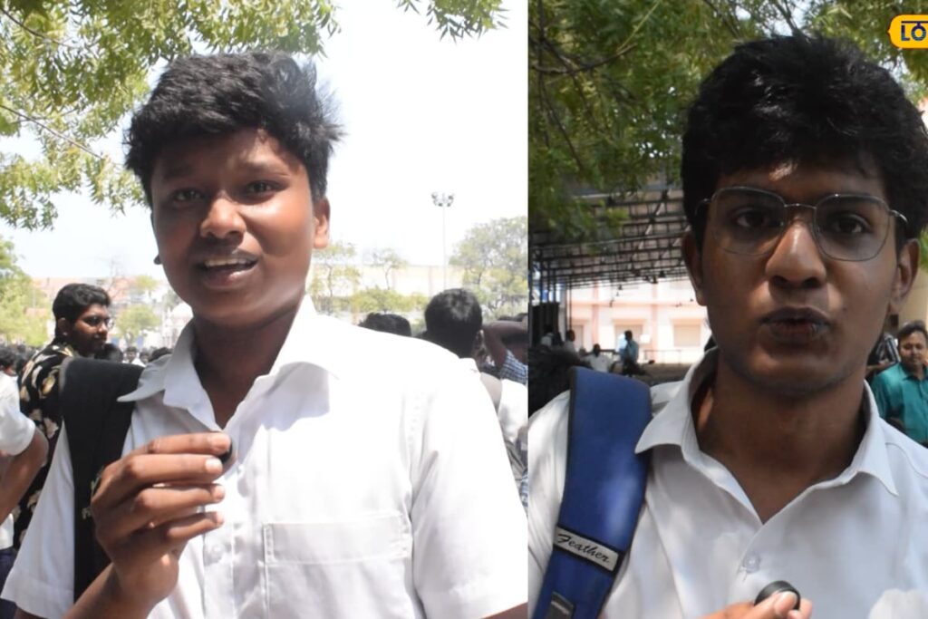 HYP_5802121_dsc_767600_00_33_52still001_2-1200x800-1