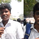 HYP_5802121_dsc_767600_00_33_52still001_2-1200x800-1