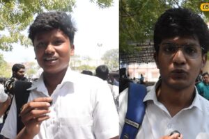 HYP_5802121_dsc_767600_00_33_52still001_2-1200x800-1