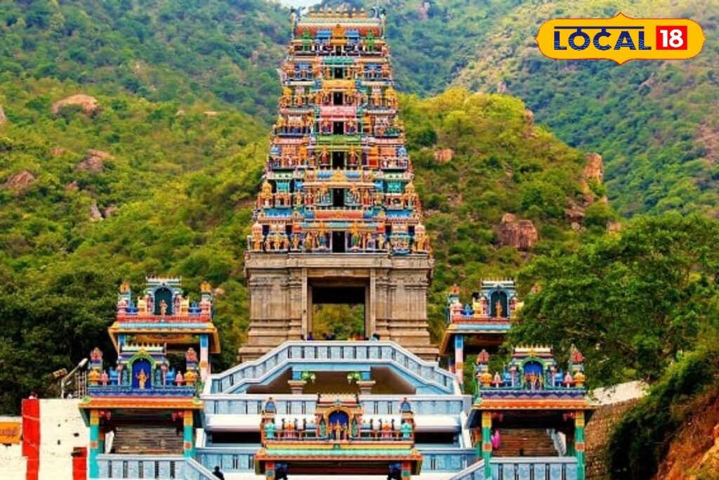 HYP_5802229_cropped_09032026_160346_image_search_1773050917959_1-1200x800-1