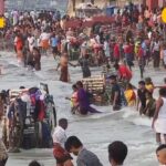 HYP_5802546_1773078155869_2