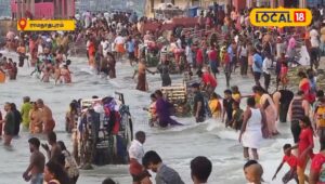 HYP_5802546_1773078155869_2