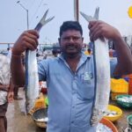 HYP_5802550_1773079149001_2