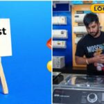 HYP_5802675_cropped_10032026_091917_inshot_20260310_091852769__2-1200x800-1