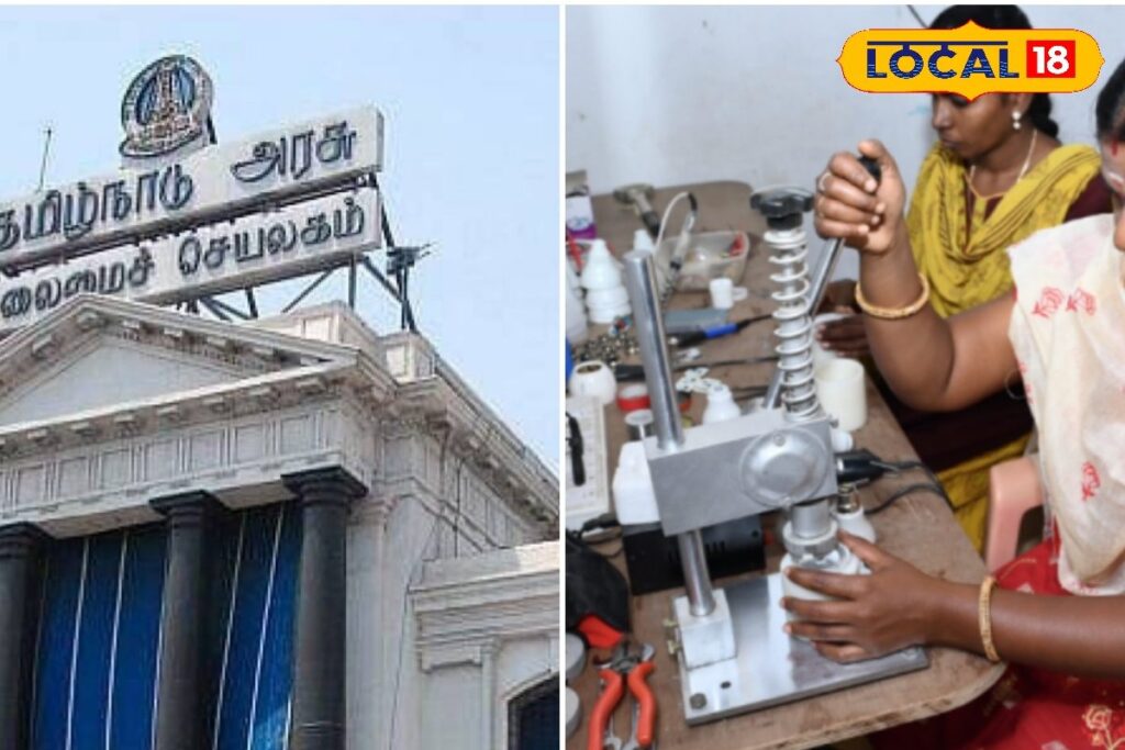 HYP_5802732_cropped_10032026_102407_inshot_20260310_102351079__1-1200x800-2