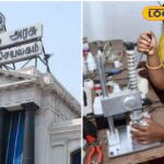 HYP_5802732_cropped_10032026_102407_inshot_20260310_102351079__1-1200x800-2