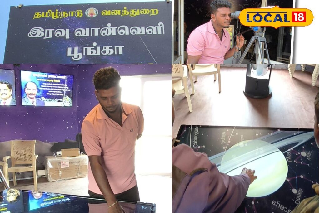 HYP_5803151_cropped_10032026_171218_incollage_20260310_1712035_2-1200x800-1