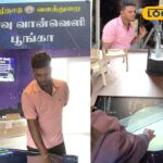 HYP_5803151_cropped_10032026_171218_incollage_20260310_1712035_2-1200x800-1