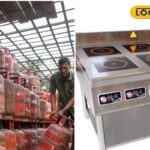 HYP_5803188_cropped_10032026_175331_inshot_20260310_175303963__1-1200x800-1