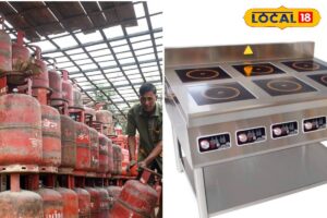 HYP_5803188_cropped_10032026_175331_inshot_20260310_175303963__1-1200x800-1