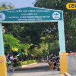 HYP_5803358_cropped_10032026_233139_kmc_20260310_232528_waterm_2-1200x800-1