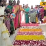 HYP_5803378_cropped_11032026_002626_1773168974598_watermark_11_1-1200x800-1