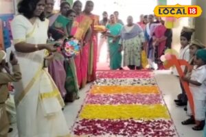 HYP_5803378_cropped_11032026_002626_1773168974598_watermark_11_1-1200x800-1