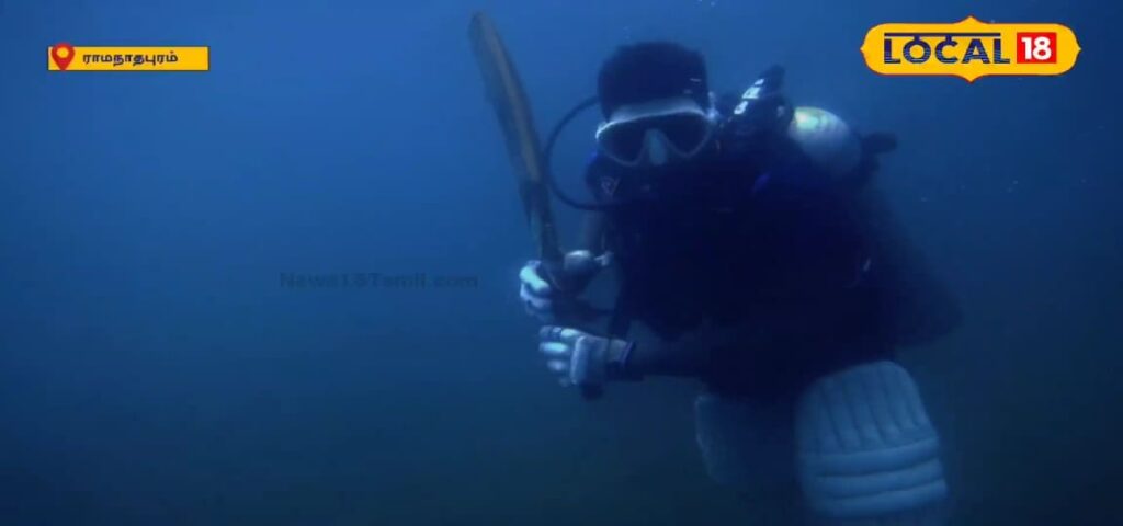 HYP_5803451_1773198424333_2