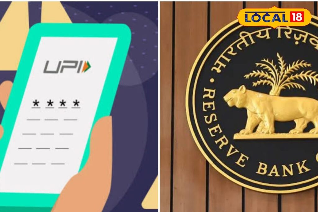 HYP_5803512_cropped_11032026_095553_inshot_20260311_095545823__2-1200x800-1