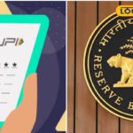 HYP_5803512_cropped_11032026_095553_inshot_20260311_095545823__2-1200x800-1