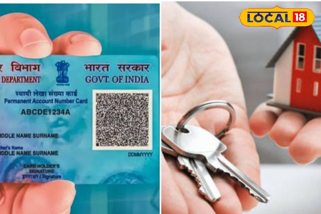 HYP_5803555_cropped_11032026_104852_inshot_20260311_104836990__2-1200x800-1