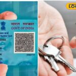 HYP_5803555_cropped_11032026_104852_inshot_20260311_104836990__2-1200x800-1