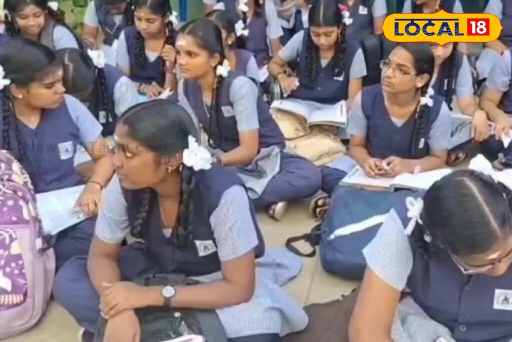 HYP_5803630_cropped_11032026_114126_1773209445589_watermark_11_2-1200x800-1