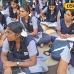 HYP_5803630_cropped_11032026_114126_1773209445589_watermark_11_2-1200x800-1