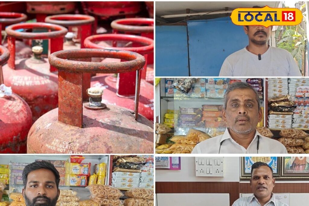 HYP_5803791_cropped_11032026_143603_inshot_20260311_143258422__1-1200x800-1