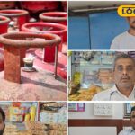 HYP_5803791_cropped_11032026_143603_inshot_20260311_143258422__1-1200x800-1