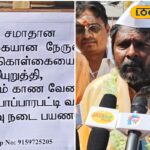 HYP_5803851_cropped_11032026_152822_inshot_20260311_145351613__1-1200x800-2