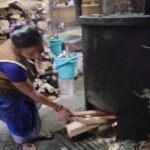 HYP_5804072_1773239256703_1