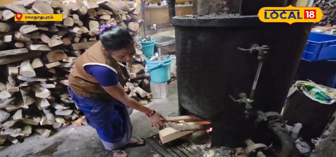 HYP_5804072_1773239256703_1