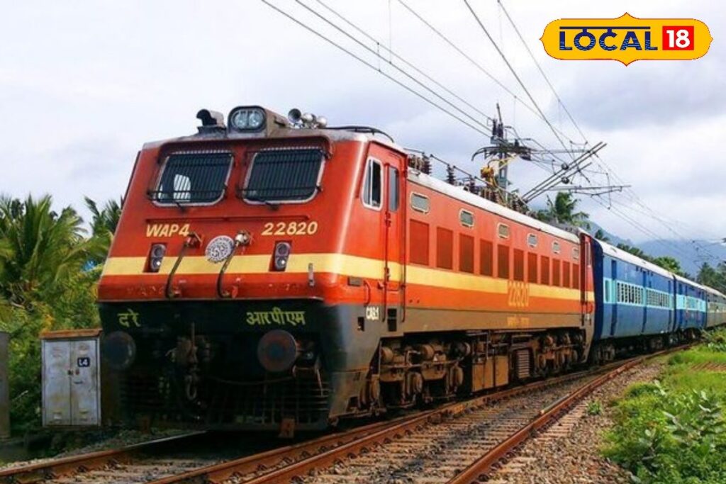 HYP_5804235_cropped_12032026_074523_img20260311wa0002_watermar_1-1200x800-1