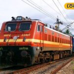 HYP_5804235_cropped_12032026_074523_img20260311wa0002_watermar_1-1200x800-1