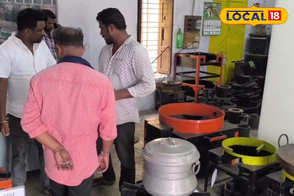 HYP_5804336_cropped_12032026_101250_videocapture_2026031210002_1-1200x800-1