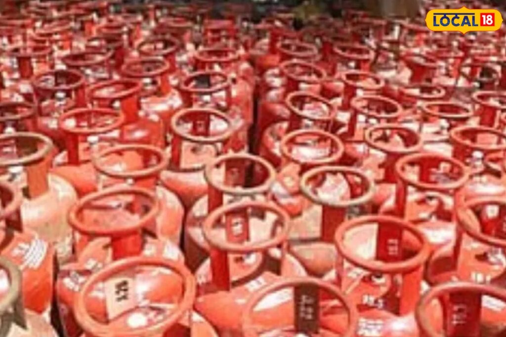 HYP_5804710_untitleddesign27_9-1200x800-1