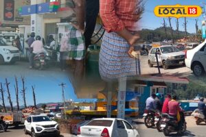 HYP_5804729_cropped_12032026_163656_inshot_20260312_163553098__1-1200x800-1