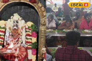 HYP_5805014_cropped_13032026_000700_inshot_20260313_000651440__1-1200x800-1