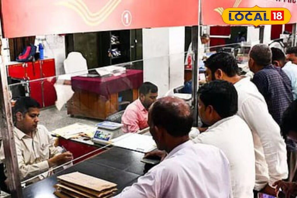 HYP_5805018_cropped_13032026_002514_dailythanthi_import_huploa_2-1200x800-1