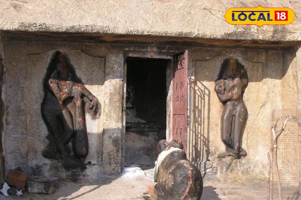 HYP_5805033_cropped_13032026_020734_tva_mon_00098_0001_waterma_1-1200x800-1