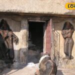 HYP_5805033_cropped_13032026_020734_tva_mon_00098_0001_waterma_1-1200x800-1