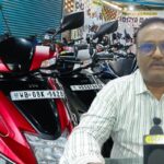 HYP_5805338_50000bikesubsidyscheme1_3-1200x800-1